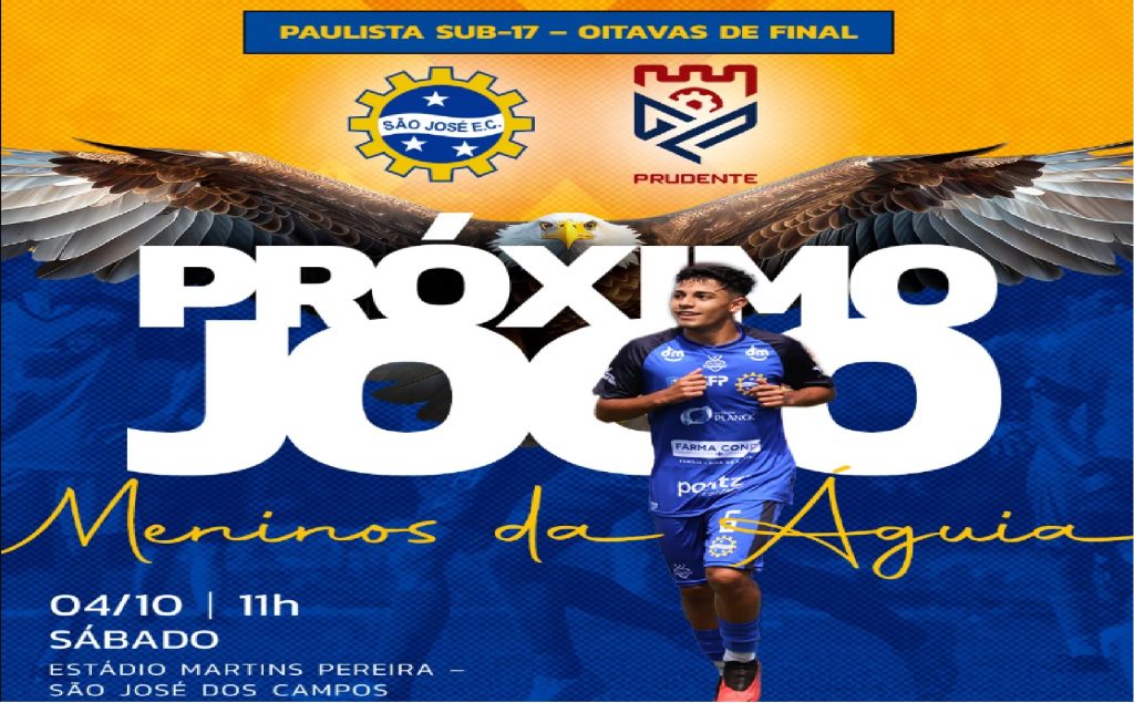 meninos-da-aguia-voltam-ao-mata-mata-do-paulista-sub-17-apos-27-anos-e-enfrentam-o-gremio-prudente
