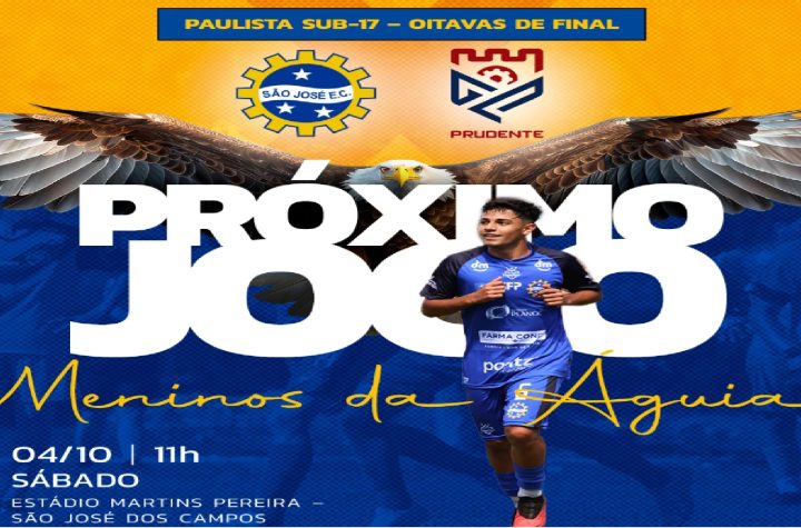 meninos-da-aguia-voltam-ao-mata-mata-do-paulista-sub-17-apos-27-anos-e-enfrentam-o-gremio-prudente