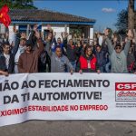metalurgicos-da-ti-automotive-entram-em-greve-em-sao-jose-dos-campos-por-incertezas-sobre-o-futuro-da-fabrica