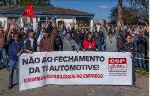 metalurgicos-da-ti-automotive-entram-em-greve-em-sao-jose-dos-campos-por-incertezas-sobre-o-futuro-da-fabrica
