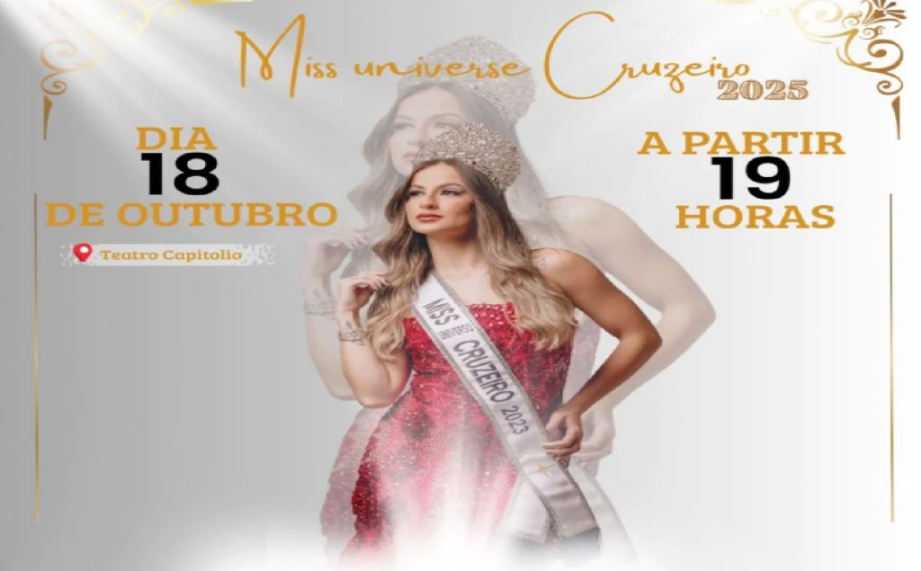 miss-universe-cruzeiro-2025-sera-realizado-neste-sabado-no-teatro-capitolio