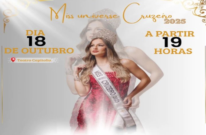 miss-universe-cruzeiro-2025-sera-realizado-neste-sabado-no-teatro-capitolio