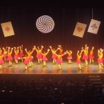 mostra-de-danca-e-ginastica-de-sao-jose-dos-campos-comeca-dia-10-com-tema-uma-noite-na-broadway