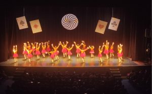 mostra-de-danca-e-ginastica-de-sao-jose-dos-campos-comeca-dia-10-com-tema-uma-noite-na-broadway