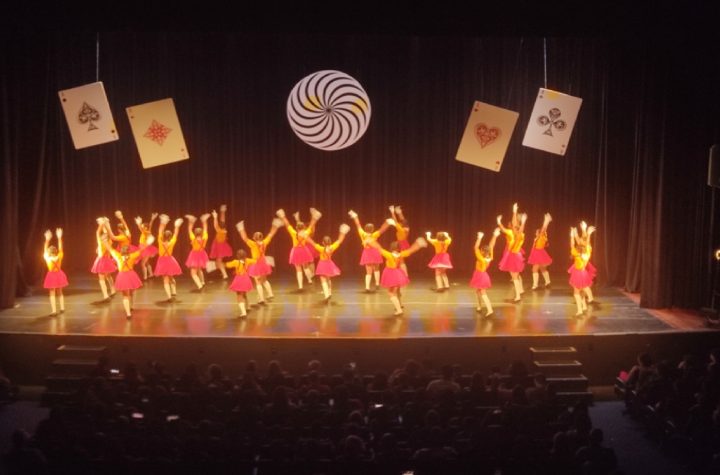 mostra-de-danca-e-ginastica-de-sao-jose-dos-campos-comeca-dia-10-com-tema-uma-noite-na-broadway