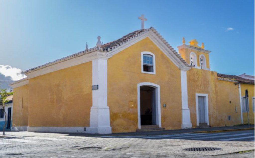 museu-de-arte-sacra-de-sao-sebastiao-celebra-nossa-senhora-aparecida-com-exposicao-especial