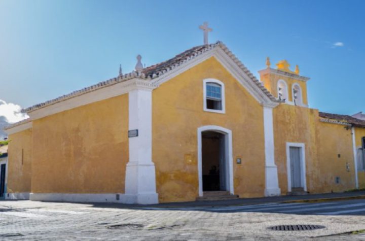 museu-de-arte-sacra-de-sao-sebastiao-celebra-nossa-senhora-aparecida-com-exposicao-especial