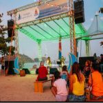 navegar-experience-movimenta-a-praia-do-centro-em-caraguatatuba-neste-domingo-26