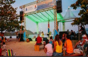 navegar-experience-movimenta-a-praia-do-centro-em-caraguatatuba-neste-domingo-26