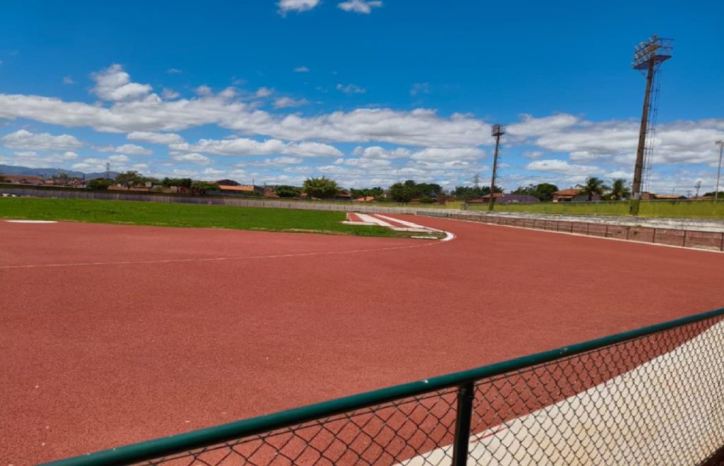 nova-pista-do-joao-do-pulo-em-pindamonhangaba-sera-certificada-pela-associacao-internacional-de-atletismo