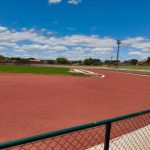 nova-pista-do-joao-do-pulo-em-pindamonhangaba-sera-certificada-pela-associacao-internacional-de-atletismo