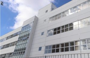 novo-forum-de-justica-e-entregue-em-jacarei-apos-mais-de-10-anos-de-obras-paradas