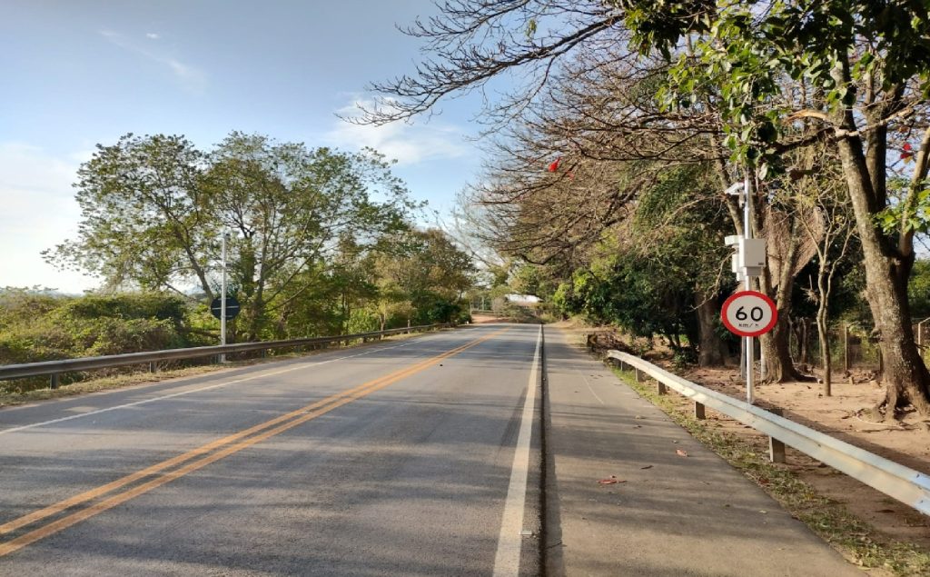 novos-radares-comecam-a-operar-em-rodovias-do-vale-do-paraiba-litoral-norte-e-serra-da-mantiqueira