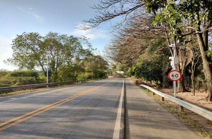 novos-radares-comecam-a-operar-em-rodovias-do-vale-do-paraiba-litoral-norte-e-serra-da-mantiqueira