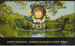 oktobeer-roca-2025-agita-paraibuna-com-rock-gastronomia-e-cerveja-artesanal