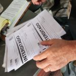 operacao-antidoto-interdita-estabelecimentos-e-realiza-autuacoes-em-jacarei