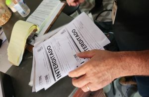 operacao-antidoto-interdita-estabelecimentos-e-realiza-autuacoes-em-jacarei
