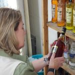 operacao-metanol-combate-venda-de-bebidas-adulteradas-em-taubate