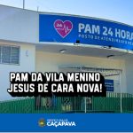 pam-da-vila-menino-jesus-e-revitalizado-e-adota-sistema-pioneiro-de-atendimento-em-cacapava