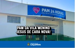 pam-da-vila-menino-jesus-e-revitalizado-e-adota-sistema-pioneiro-de-atendimento-em-cacapava