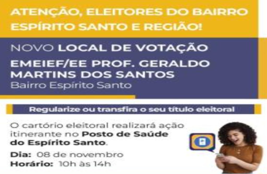 paraibuna-eleitores-do-bairro-espirito-santo-ganham-novo-local-de-votacao
