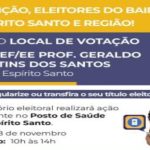 paraibuna-eleitores-do-bairro-espirito-santo-ganham-novo-local-de-votacao