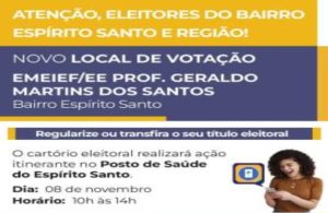 paraibuna-eleitores-do-bairro-espirito-santo-ganham-novo-local-de-votacao