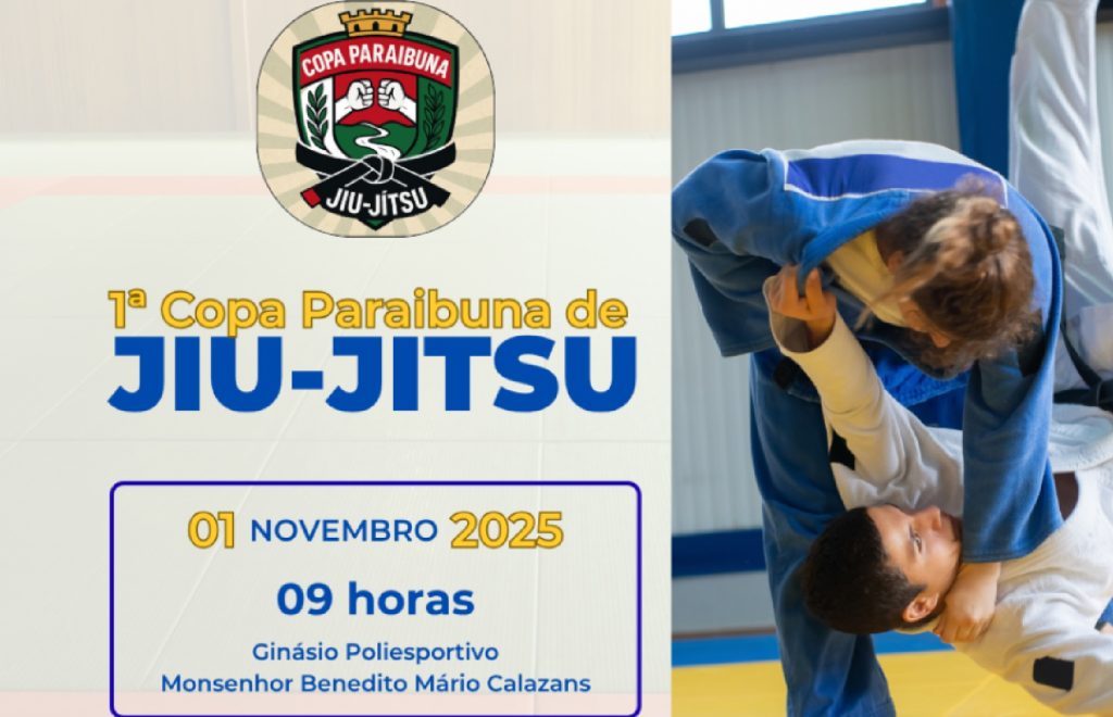 paraibuna-realiza-a-1a-copa-paraibuna-de-jiu-jitsu-para-categorias-mirim-a-juvenil
