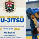 paraibuna-realiza-a-1a-copa-paraibuna-de-jiu-jitsu-para-categorias-mirim-a-juvenil