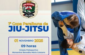 paraibuna-realiza-a-1a-copa-paraibuna-de-jiu-jitsu-para-categorias-mirim-a-juvenil