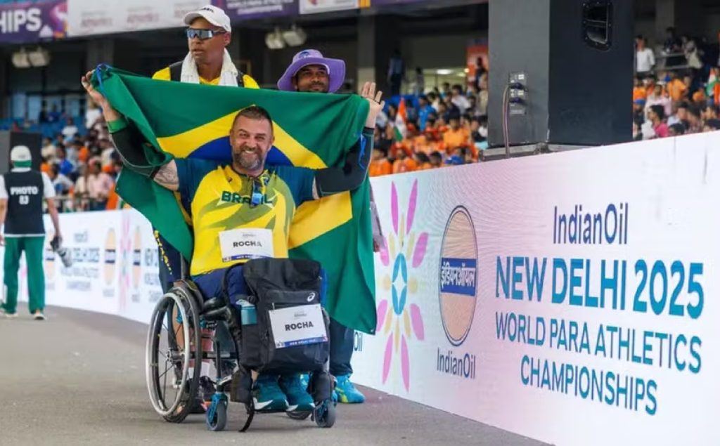 paratleta-de-taubate-andre-rocha-conquista-prata-no-mundial-de-atletismo-na-india