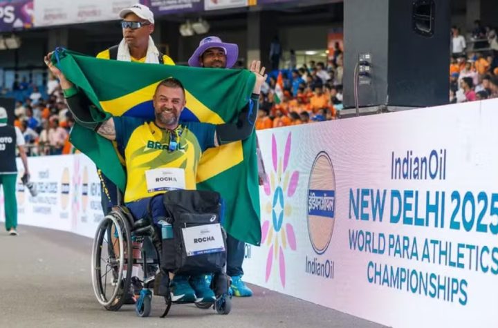 paratleta-de-taubate-andre-rocha-conquista-prata-no-mundial-de-atletismo-na-india