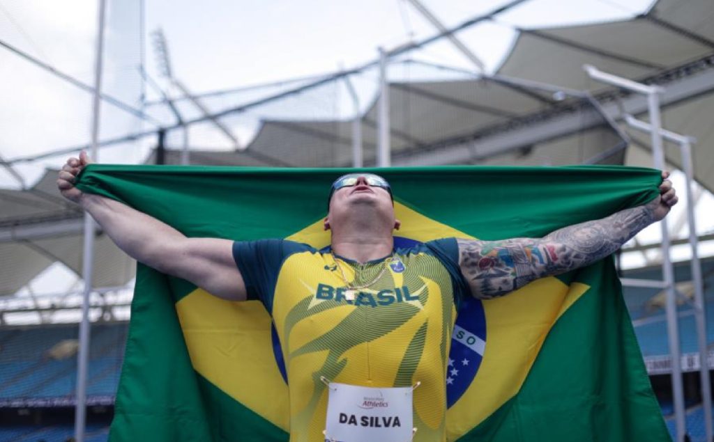 paratleta-de-taubate-conquista-medalha-de-prata-no-mundial-paralimpico-na-india