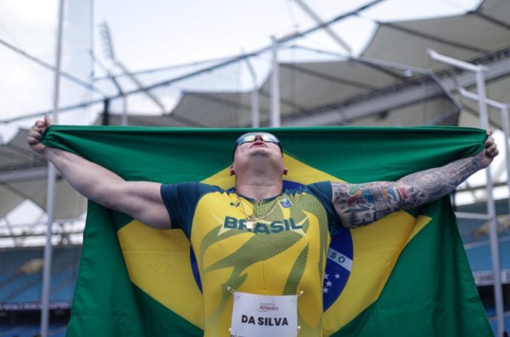 paratleta-de-taubate-conquista-medalha-de-prata-no-mundial-paralimpico-na-india