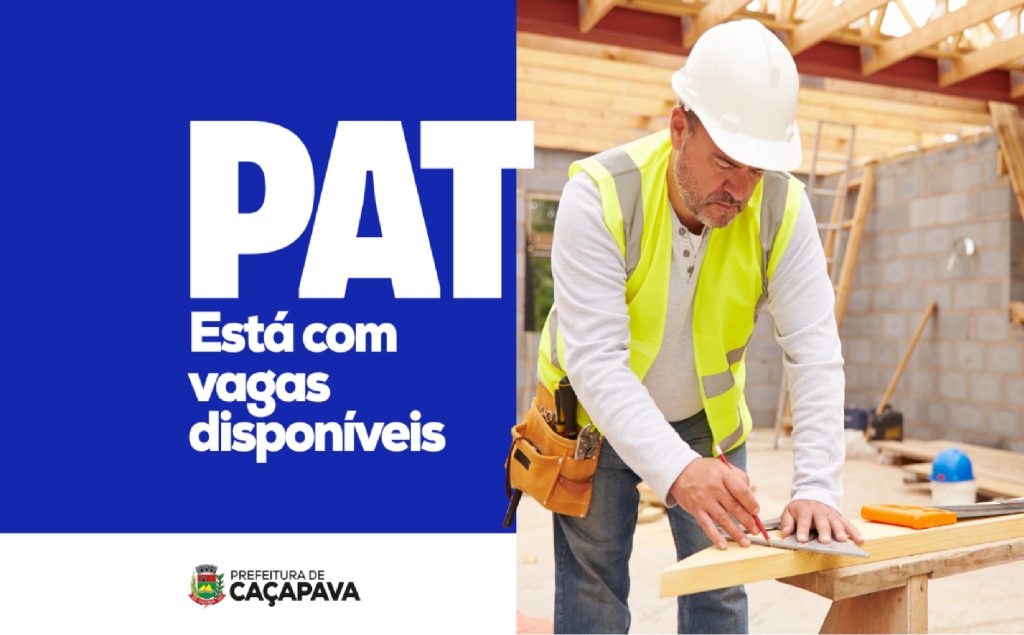 pat-de-cacapava-anuncia-novas-vagas-de-emprego-nesta-semana-2