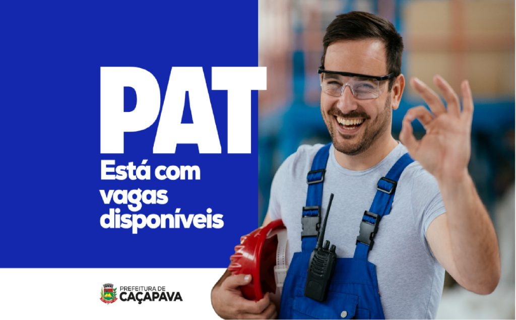 pat-de-cacapava-anuncia-novas-vagas-de-emprego-para-esta-semana