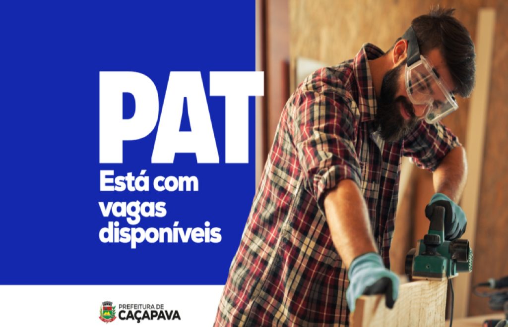 pat-de-cacapava-divulga-novas-oportunidades-de-emprego-nesta-semana-2