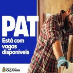 pat-de-cacapava-divulga-novas-oportunidades-de-emprego-nesta-semana-2
