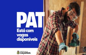 pat-de-cacapava-divulga-novas-oportunidades-de-emprego-nesta-semana-2