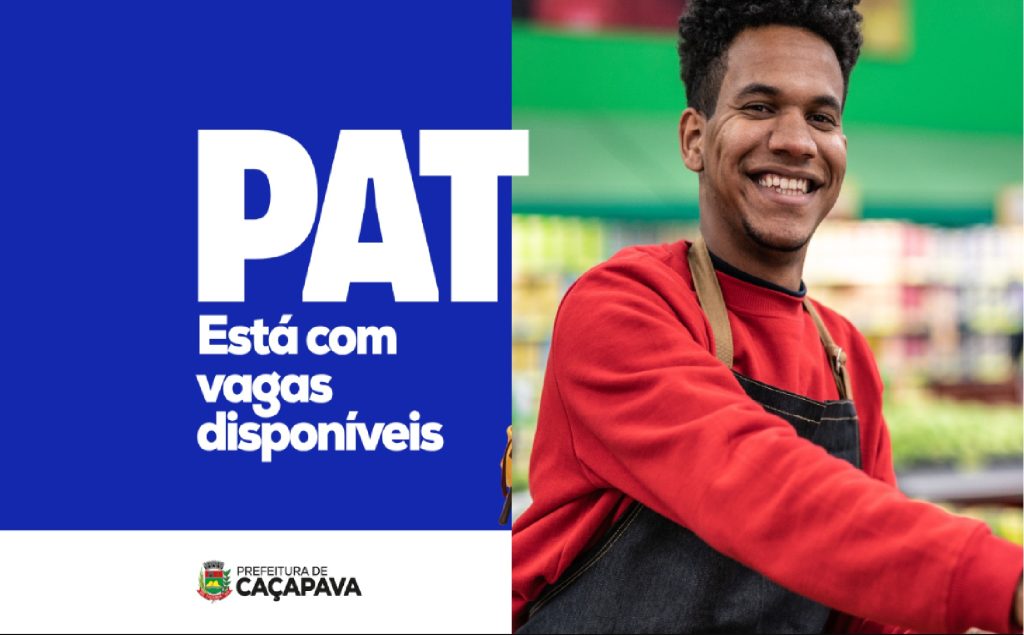 pat-de-cacapava-divulga-novas-vagas-de-emprego-nesta-semana-5