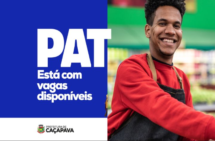 pat-de-cacapava-divulga-novas-vagas-de-emprego-nesta-semana-5