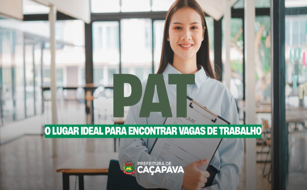 pat-de-cacapava-oferece-mais-de-150-vagas-de-emprego-para-diferentes-niveis-de-escolaridade