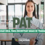 pat-de-cacapava-oferece-mais-de-150-vagas-de-emprego-para-diferentes-niveis-de-escolaridade