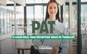 pat-de-cacapava-oferece-mais-de-150-vagas-de-emprego-para-diferentes-niveis-de-escolaridade