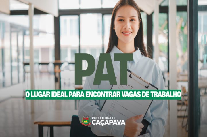 pat-de-cacapava-oferece-mais-de-150-vagas-de-emprego-para-diferentes-niveis-de-escolaridade