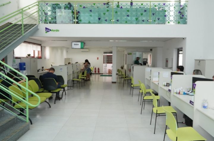 pat-de-ilhabela-inicia-a-semana-com-mais-de-100-vagas-de-emprego-e-salarios-de-ate-r-4-mil