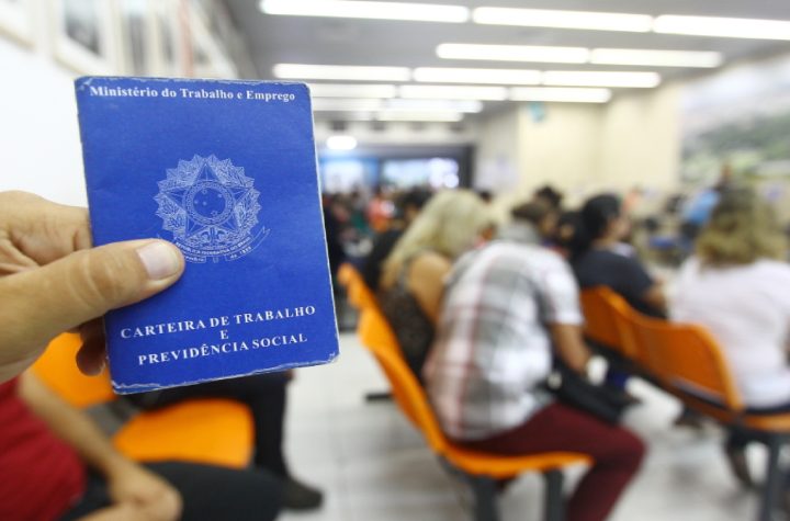 pat-de-sao-jose-dos-campos-oferece-quase-500-vagas-de-emprego-nesta-segunda-feira