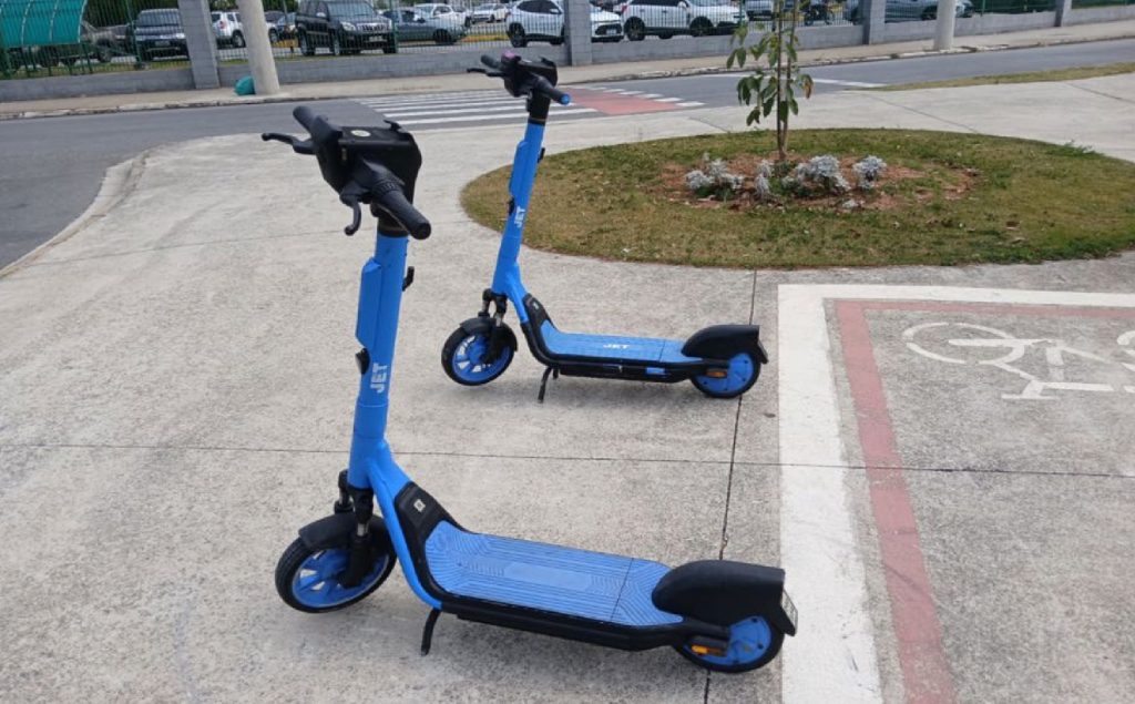 patinetes-eletricos-chegam-a-novas-regioes-de-sao-jose-dos-campos