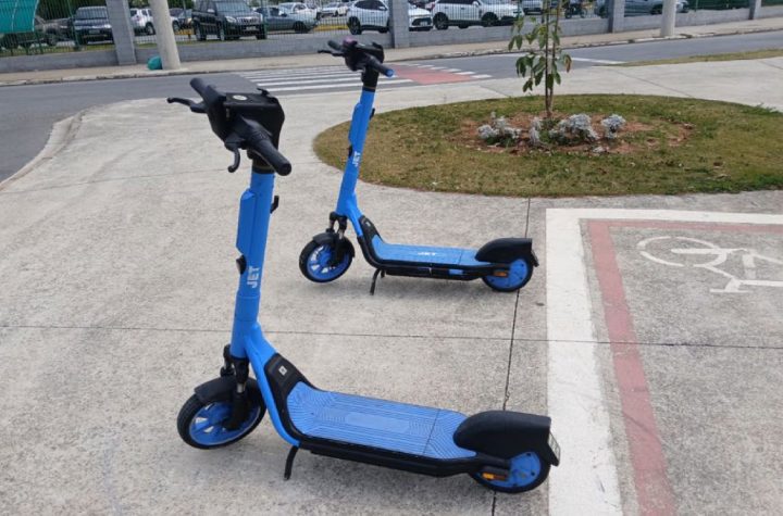 patinetes-eletricos-chegam-a-novas-regioes-de-sao-jose-dos-campos