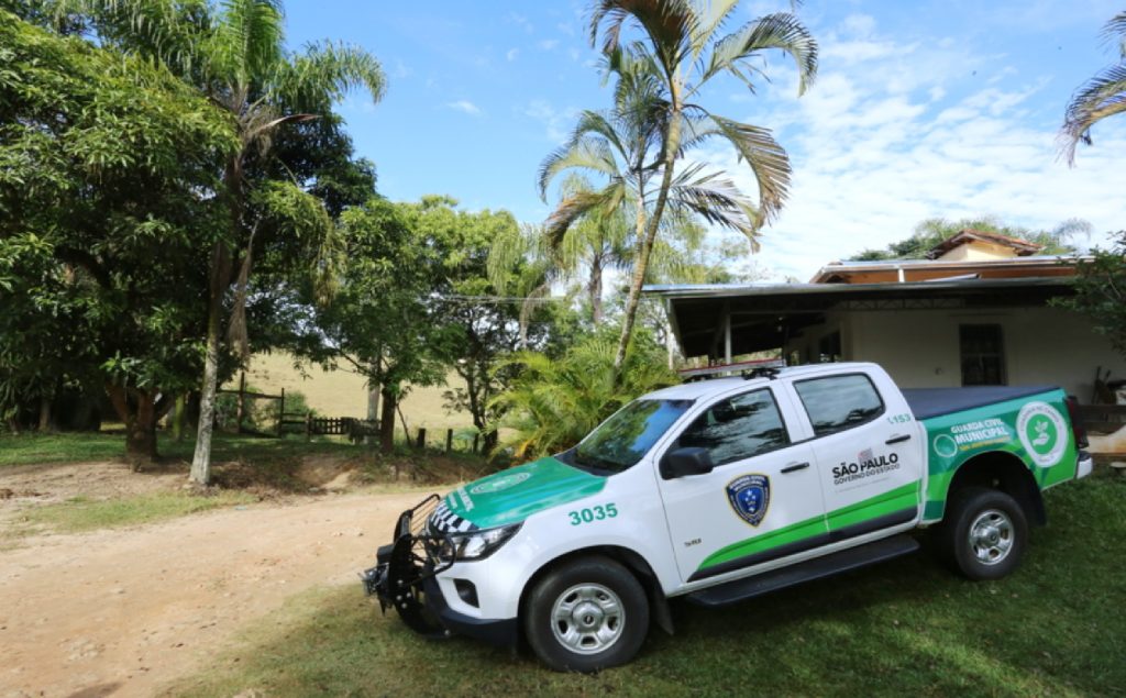 patrulha-rural-reforca-seguranca-e-resgate-de-animais-em-sao-jose-dos-campos